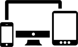 site responsive