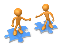 recruter un collaborateur