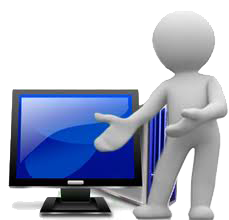 comprendre le web