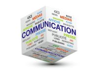 nos compétences communication