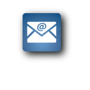 contact econnexbiocity