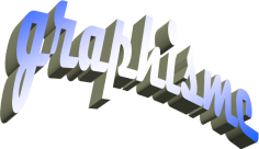 création graphisme
