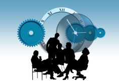 vision management
