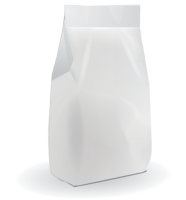 packaging bag