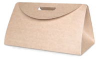 packaging sac