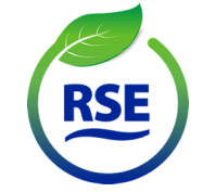 RSE