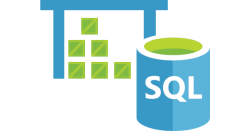 SQL