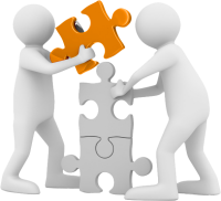 relations clients