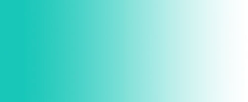 ECONNEXBIOCITY BANDEAU